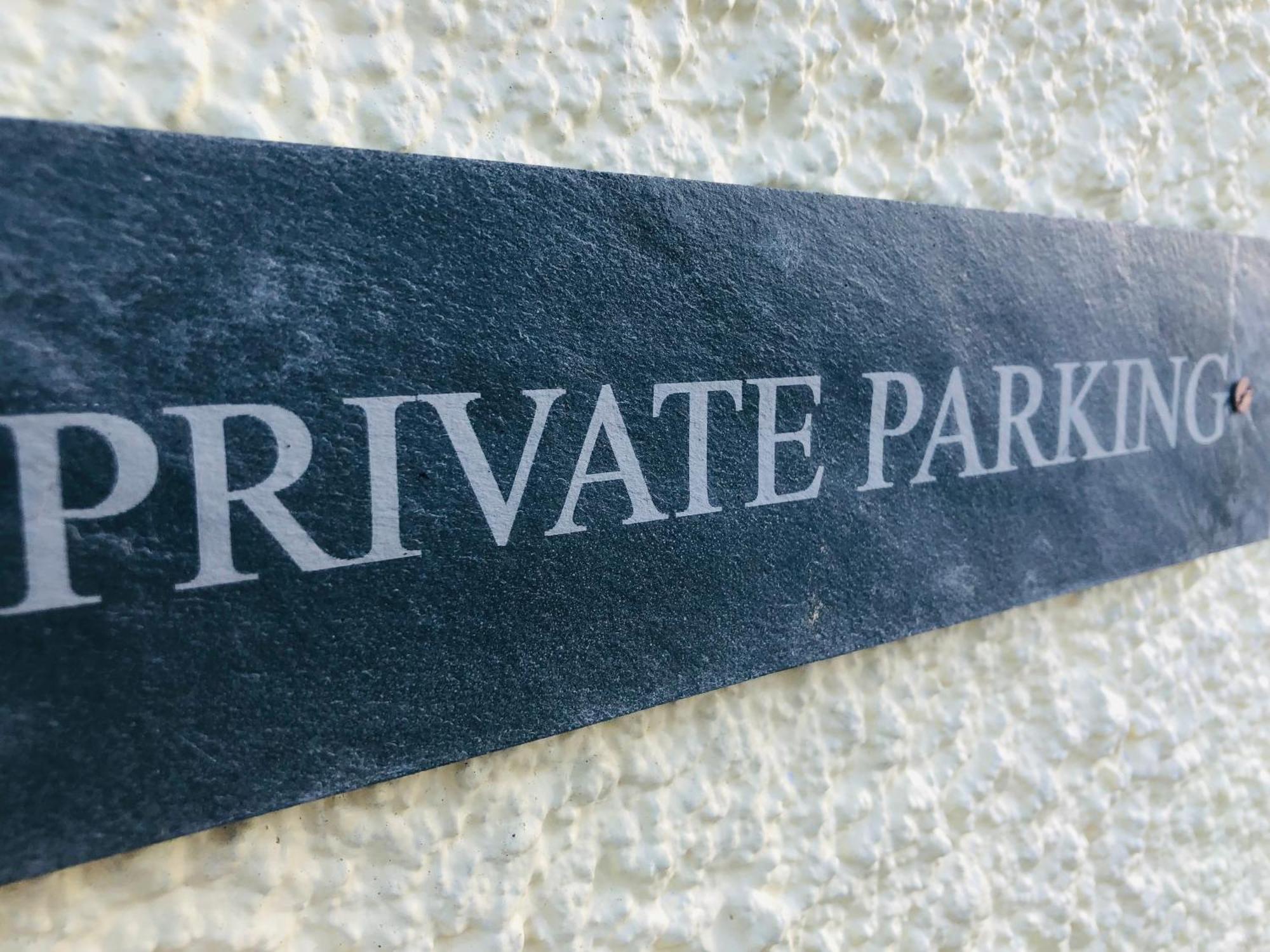 Bay House Lobber Port Isaac Apartment With Sea Views & Parking ภายนอก รูปภาพ